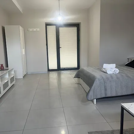 Apartment Na Blichu - Energylandia